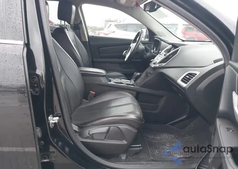 2017 GMC Terrain Slt from USA, damaged, VIN 2GKFLUEK4H6216184